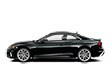 2023 Audi RS 5 Coupe 